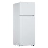 Hoover Hodq4t718ew 470 Lt Buzdolabı