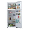 Hoover Hodq4t718ew 470 Lt Buzdolabı