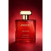 Jaquel Desire Kadın Parfümü 100ml