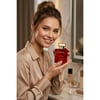 Jaquel Desire Kadın Parfümü 100ml