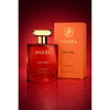 Jaquel Desire Kadın Parfümü 100ml