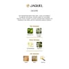 Jaquel Desire Kadın Parfümü 100ml