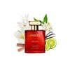 Jaquel Desire Kadın Parfümü 100ml