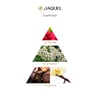 Jaquel Diamond Kadın Parfümü 100ml