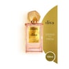 Jaquel Diva Kadın Parfümü 100ml