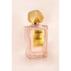 Jaquel Diva Kadın Parfümü 100ml