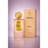 Jaquel Diva Kadın Parfümü 100ml