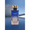 Jaquel Elixir Parfüm 100ml
