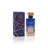 Jaquel Elixir Parfüm 100ml