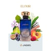Jaquel Elixir Parfüm 100ml