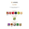 Jaquel Elixir Parfüm 100ml