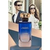 Jaquel Elixir Parfüm 100ml