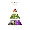 Jaquel Elixir Parfüm 100ml