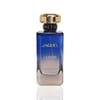 Jaquel Elixir Parfüm 100ml