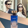 Jaquel Elixir Parfum Parfümü 100ml