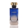 Jaquel Elixir Parfum Parfümü 100ml