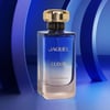 Jaquel Elixir Parfum Parfümü 100ml
