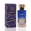 Jaquel Elixir Parfum Parfümü 100ml