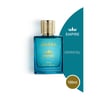 Jaquel Empire Erkek Parfümü 100ml