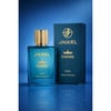 Jaquel Empire Erkek Parfümü 100ml