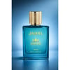 Jaquel Empire Erkek Parfümü 100ml
