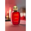 Jaquel Hera Kadın Parfümü 100ml
