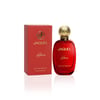 Jaquel Hera Kadın Parfümü 100ml