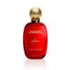 Jaquel Hera Kadın Parfümü 100ml