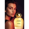 Jaquel Infinity Kadın Parfümü 100ml