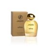 Jaquel Infinity Kadın Parfümü 100ml