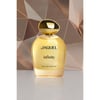 Jaquel Infinity Kadın Parfümü 100ml