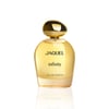 Jaquel Infinity Kadın Parfümü 100ml