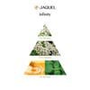 Jaquel Infinity Kadın Parfümü 100ml