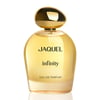 Jaquel Infinity Kadın Parfümü 100ml