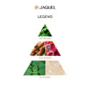 Jaquel Legend Erkek Parfümü 100ml