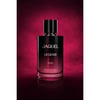 Jaquel Legend Erkek Parfümü 100ml