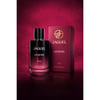Jaquel Legend Erkek Parfümü 100ml