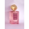 Jaquel Love Kadın Parfümü 100ml