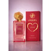 Jaquel Love Kadın Parfümü 100ml