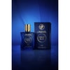 Jaquel Night Blue Erkek Parfümü 100ml