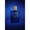 Jaquel Night Blue Erkek Parfümü 100ml