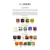 Jaquel Sapphire Kadın Parfümü 100ml