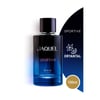 Jaquel Sportive Erkek Parfümü 100ml