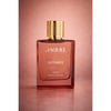 Jaquel Ultımate Erkek Parfümü 100ml