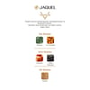 Jaquel Ventus Erkek Parfümü 100ml