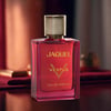 Jaquel Ventus Erkek Parfümü 100ml