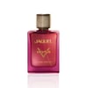 Jaquel Ventus Erkek Parfümü 100ml