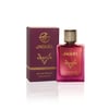 Jaquel Ventus Erkek Parfümü 100ml