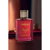 Jaquel Ventus Erkek Parfümü 100ml
