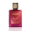 Jaquel Ventus Erkek Parfümü 100ml